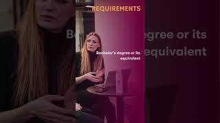 Finance and Banking in VU FEBA