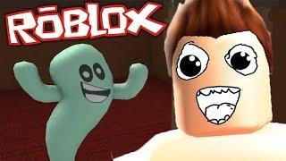 Roblox - САМЫЕ КРУТЫЕ МИНИ ИГРЫ В ROBLOX - Epic Minigames