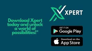 Unlock Expert Knowledge with Xpert - Expertise at Your Fingertips