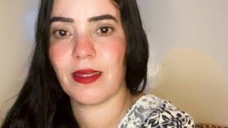 ‏مساء النور مرحبا بكم معي في ￼ا‏لايف ￼يوميات المراكشية is live!
