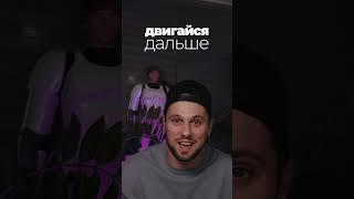 Не можешь получить оффер #айти