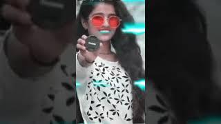 korean tiktok video koran viral video#shorts #gfbfstatus #viralvideo #ytshorts Manish official