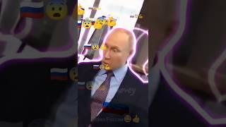 Владимир Путин #Edit | Че Ты Сука Блять Базаришь #shorts #ukraine