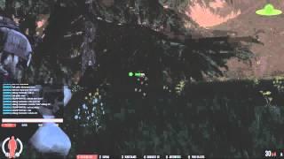 Infestation Survivor Stories: Kozik vs Alot