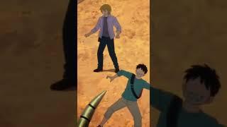 спасибо за просмотр #amv #anime #memes #анимеклип #аниме #shorts