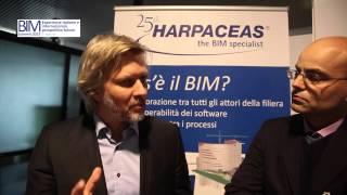 The Use of BIM for Highway Design and Construction - Idar Kirkhorn