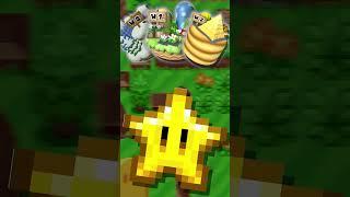 Nintendo Might SUE This ROM HACK (Super Mario Mon)