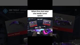 on everyone's soul, this is all of us - STANDOFF 2