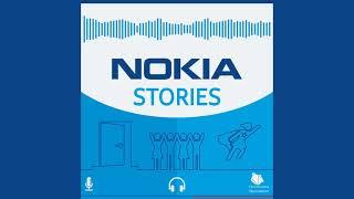 Nokia Stories: Czym się zajmujemy?