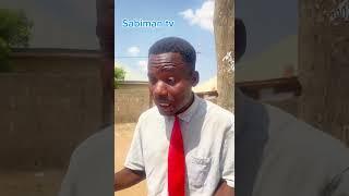 I should buy her Lamborghini and iPhone 16pro max #comedy #gadgetguy #engadget #freebudspro