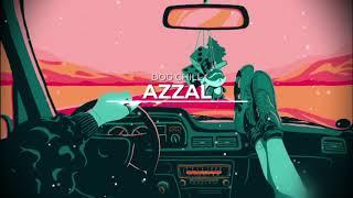 AZZAL - DOG CHILL