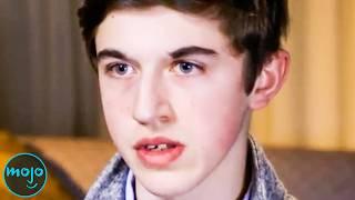 Top 10 Viral Moments That Led to Huge Lawsuits