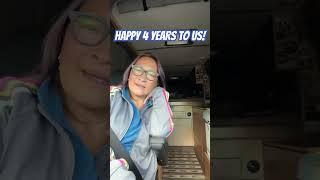 LET’S CELEBRATE. A.VAN.DEGROOT. VANLIVING COUPLE. RETIRED LIFE.