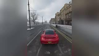 Forza Horizon 4 ОТМЕНА лайфхака для правостороннего движения | Jureckij | xBox Series X | 4K 60FPS |