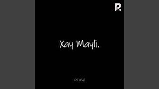 Xay mayli