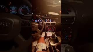 #zkuşağı #para #dolar #shorts #fyp #kesfet #tiktok #video #turkey