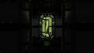 January 2023. #MonsterEnergy