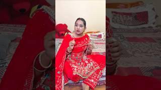 Sanskari Bahu  Episode =21 #shortsviral #shortsfeed #shortvideo #comedy #funny #Sanskaribahu