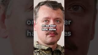 Russian Media's Reaction to The Moscow Drone Attack