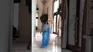 mamta rai new video