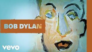 Bob Dylan - Blue Moon (Official Audio)