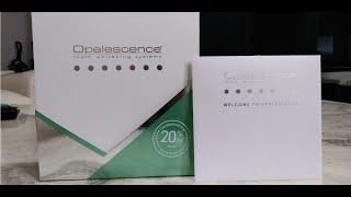 How to use Opalescence Tooth Whitening Systems | Opalescence 20% PF | Opalescence