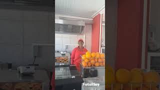Tanis Kitchen Grand Open In Hohenfels