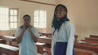 THE BOX (Official Trailer) -  Isaac Fred, Ella Mercy,Shekinah Glory  - 2025 Latest Nigeria Movie