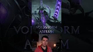Here's Why the 2022 Dota Battlepass Sucks