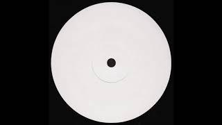 UK Garage - 'Bad Boy' White Label