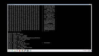 SSL VPN with AnyConnect using Certificate-Based Authentication and AAA/ISE