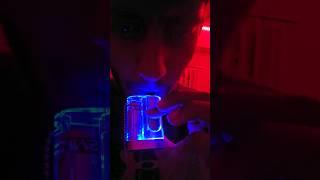Flyto 6k