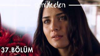 Gönülçelen 37. Bölüm - atv