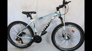 Ardis Extreme R26 MTB 2021г  алюминиевый горный велосипед г  Киев , г  Бровары