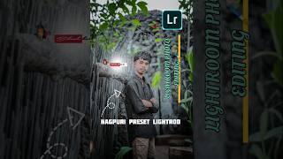 The TRUTH About Lightroom Presets