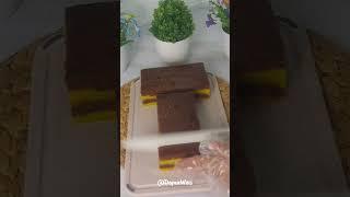 KUE SIMPLE BAHAN SEDERHANA #shorts