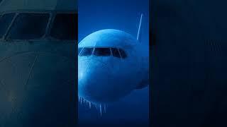 jb hvai jhaj 40,000 feet.#short#trending#viral@romashakya