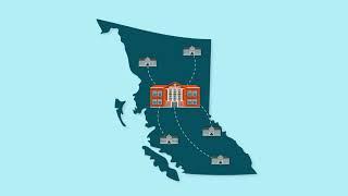 LaSalle College Vancouver - British Columbia's Education System - BC Council for Intl Education