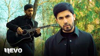Nasrullo Nizomiddinov - Tegib ketding sinfdoshimga (Mood video)