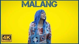 Malang | new indie-pop music 2024 | Avanie Joshi