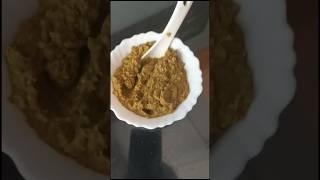 Amla Chutney #shorts #food #cooking #viralvideo #trending #viralshorts