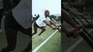 Stefon Diggs Rehab and Performance Recap April 2025