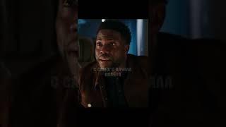 Форсаж: Хоббс и Шоу (2019)