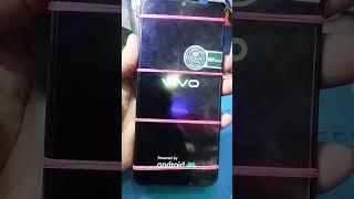 Vivo Y02 new display combo change  #shorts #viral #vivoy02