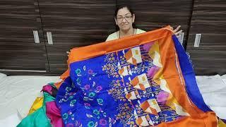fancy saree collection row silk fancy saree  row silk saree collection silk sare collection designer