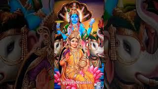 Shri Lakshmi Stotra श्री लक्ष्मी स्तोत्र #mantra #stotra #stotram #maa #maalaxmi #bhagwati