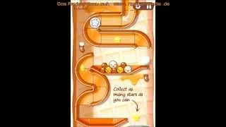 Rolling Coins - Gameplay AppGemeinde