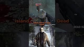Movie References In Video Games #shorts