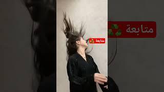 رقص خليجي #2023 #comedy #متابعه #ضحك #kikakim #طرب #اغاني #السعودية #رقص #خليجي