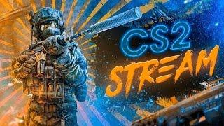 Оценка видео и каналов / играем Counter strike 2